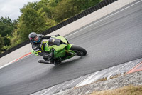 Val-De-Vienne;event-digital-images;france;motorbikes;no-limits;peter-wileman-photography;trackday;trackday-digital-images